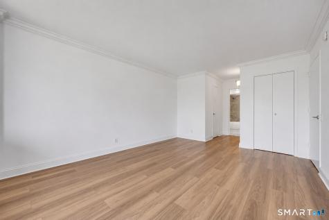 25 Forest Street Stamford CT 06901