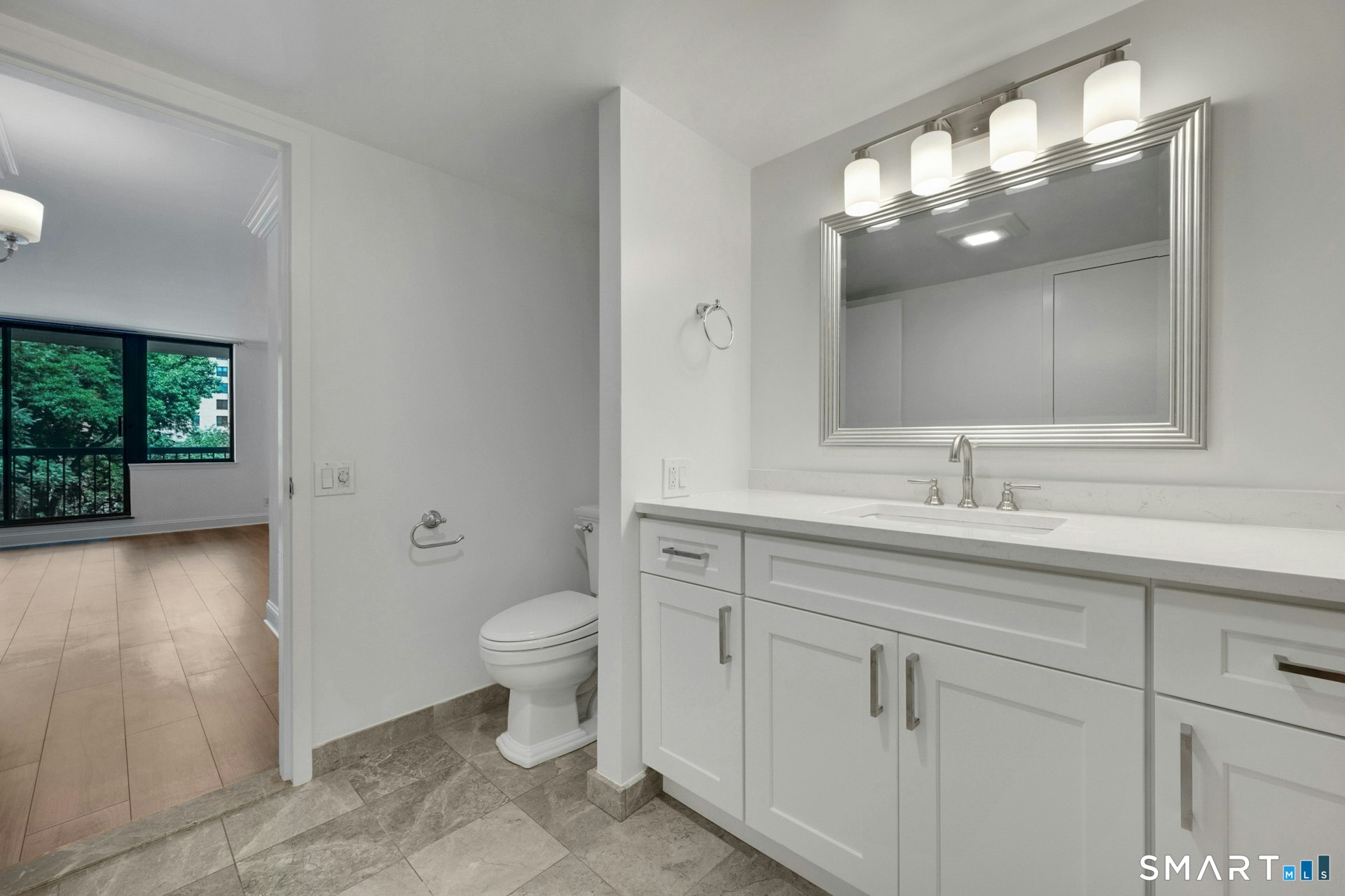 25 Forest Street Stamford CT 06901