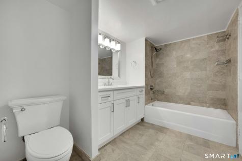 25 Forest Street Stamford CT 06901