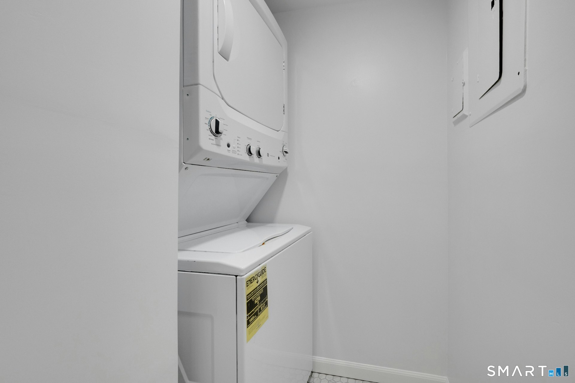 25 Forest Street Stamford CT 06901