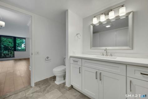 25 Forest Street Stamford CT 06901