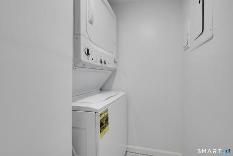 25 Forest Street Stamford CT 06901
