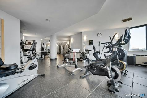 25 Forest Street Stamford CT 06901