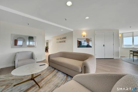 25 Forest Street Stamford CT 06901