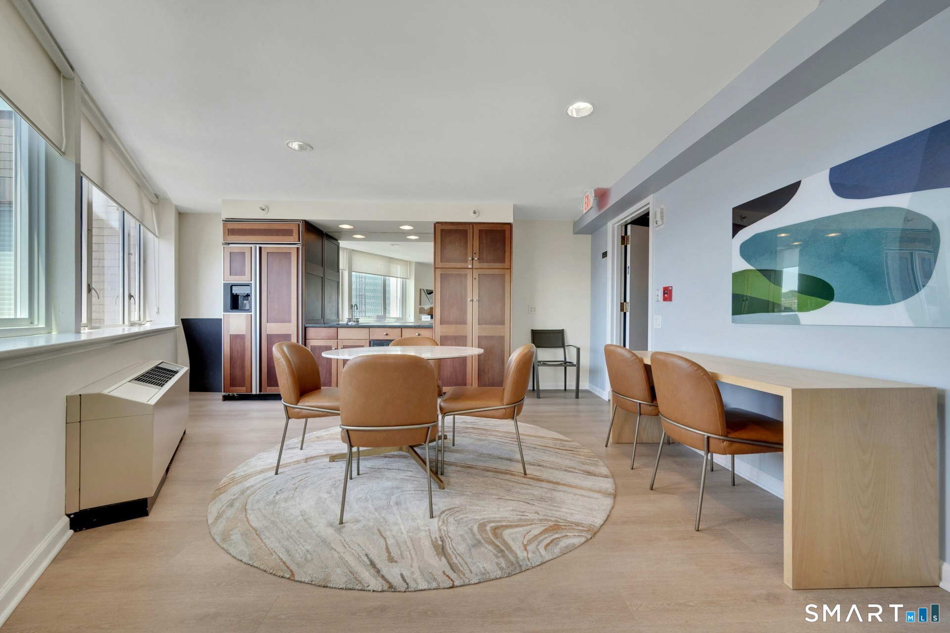 25 Forest Street Stamford CT 06901
