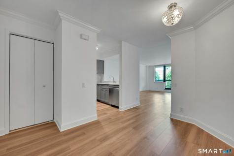 25 Forest Street Stamford CT 06901