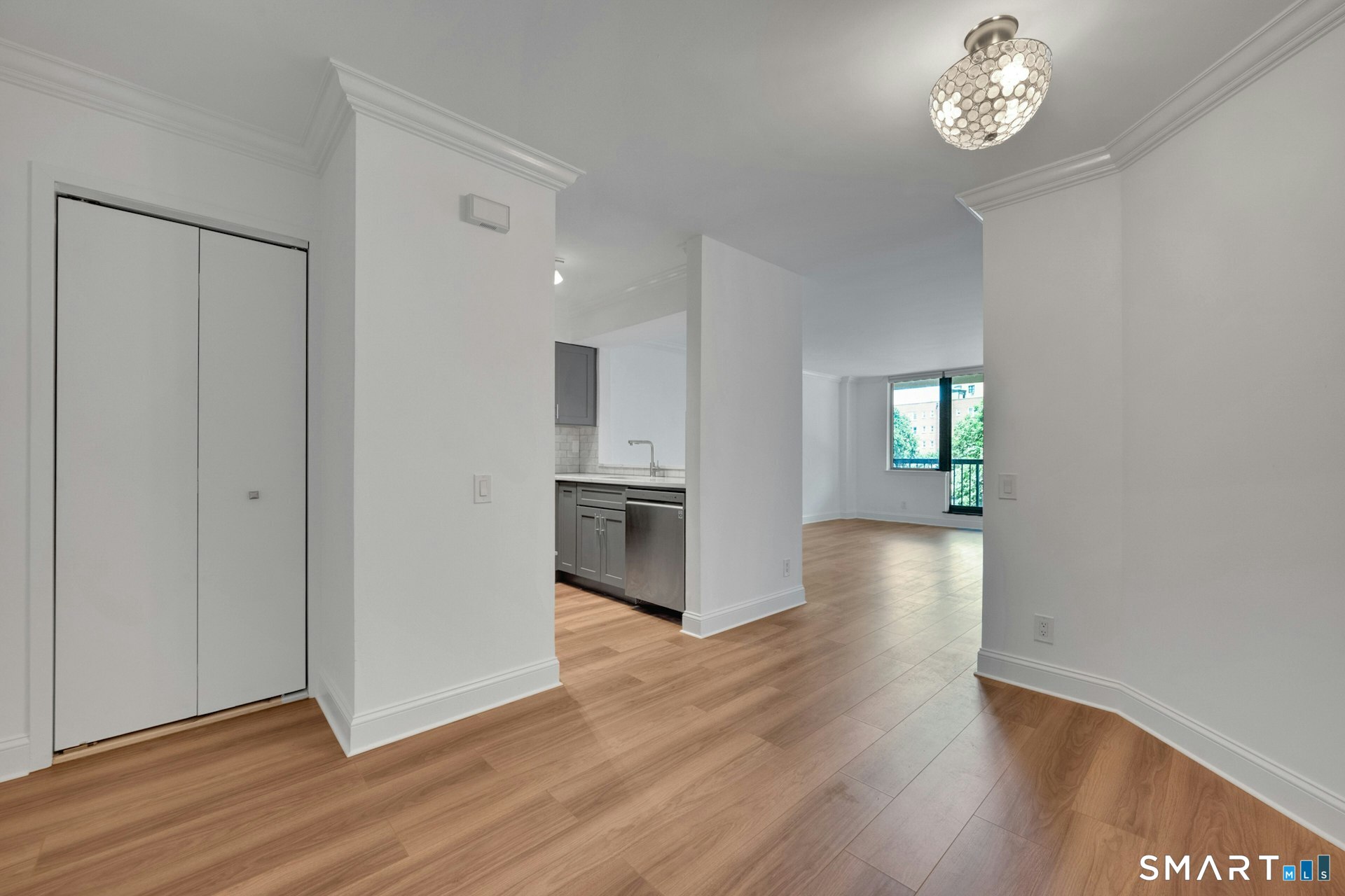 25 Forest Street Stamford CT 06901