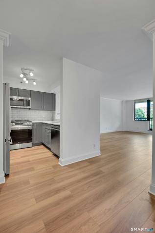 25 Forest Street Stamford CT 06901