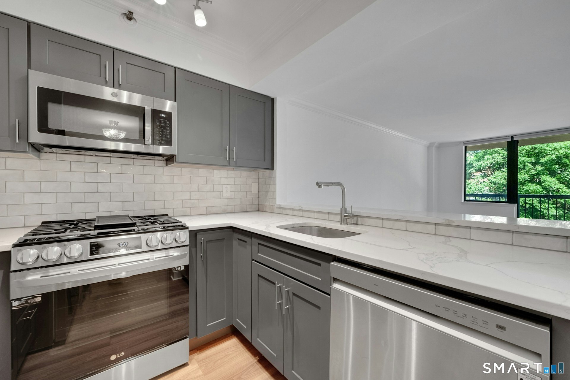 25 Forest Street Stamford CT 06901