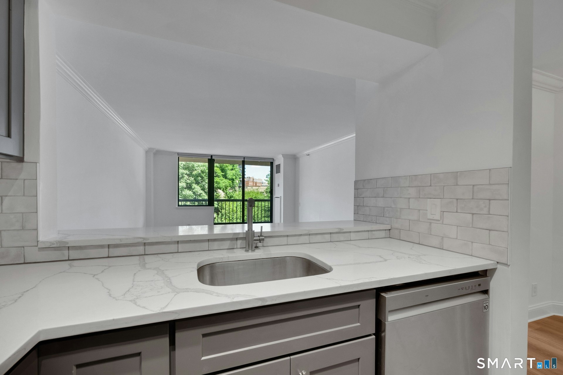 25 Forest Street Stamford CT 06901