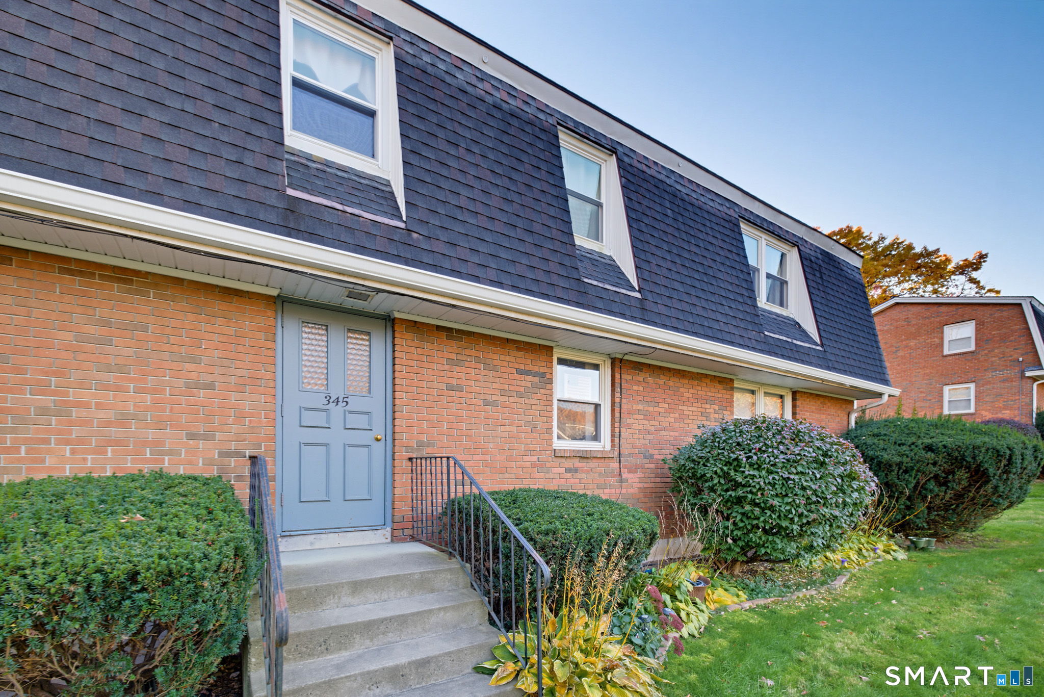 345 Dunfey Lane Windsor CT 06095
