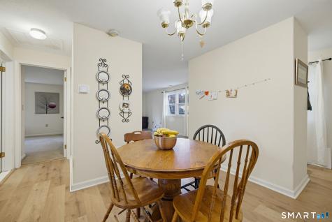345 Dunfey Lane Windsor CT 06095