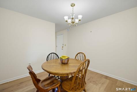 345 Dunfey Lane Windsor CT 06095