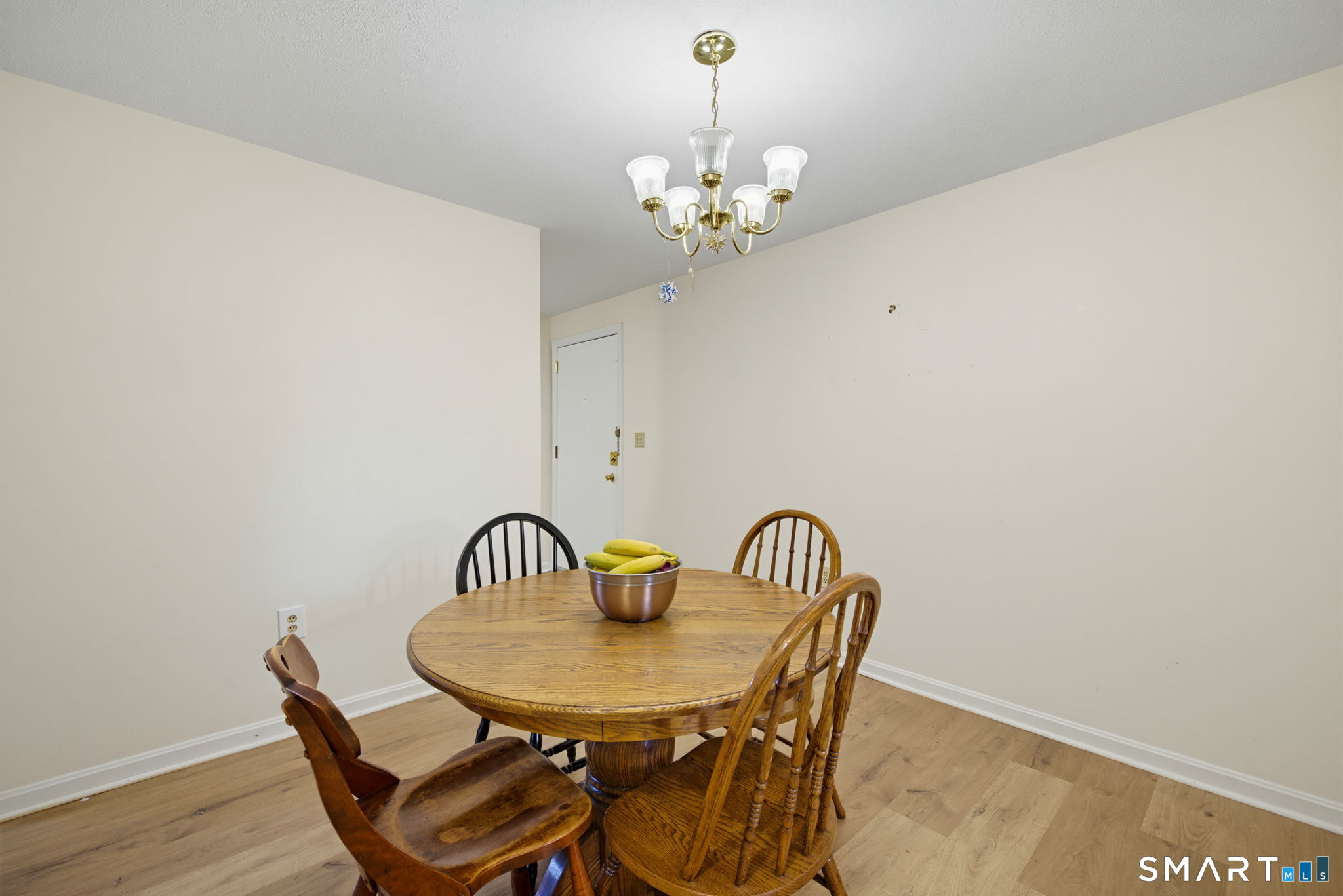 345 Dunfey Lane Windsor CT 06095