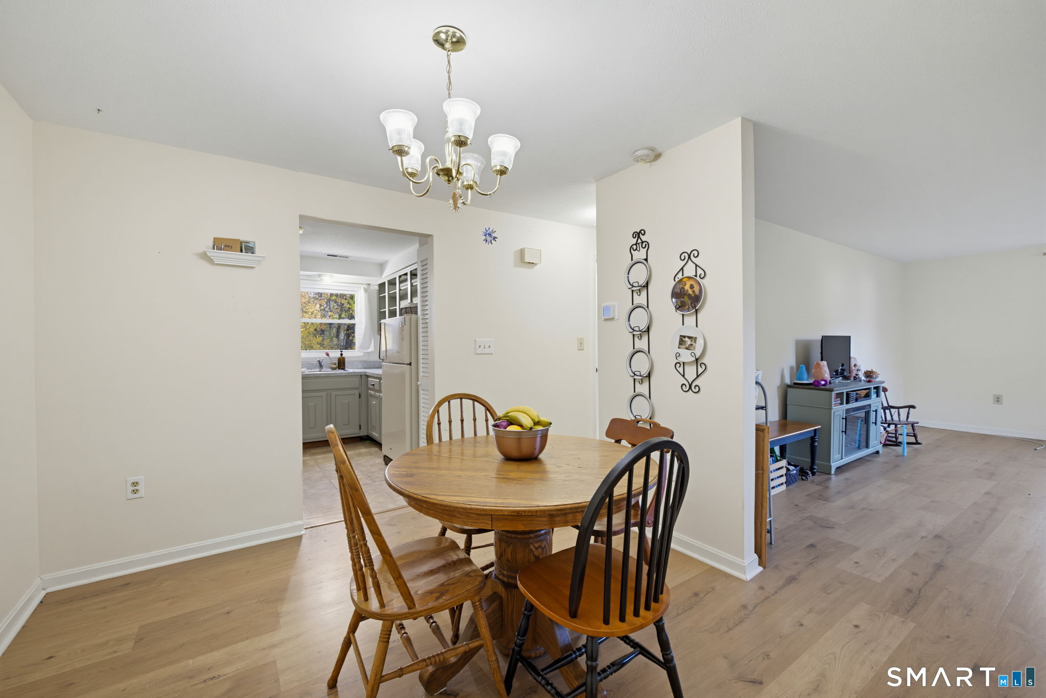 345 Dunfey Lane Windsor CT 06095