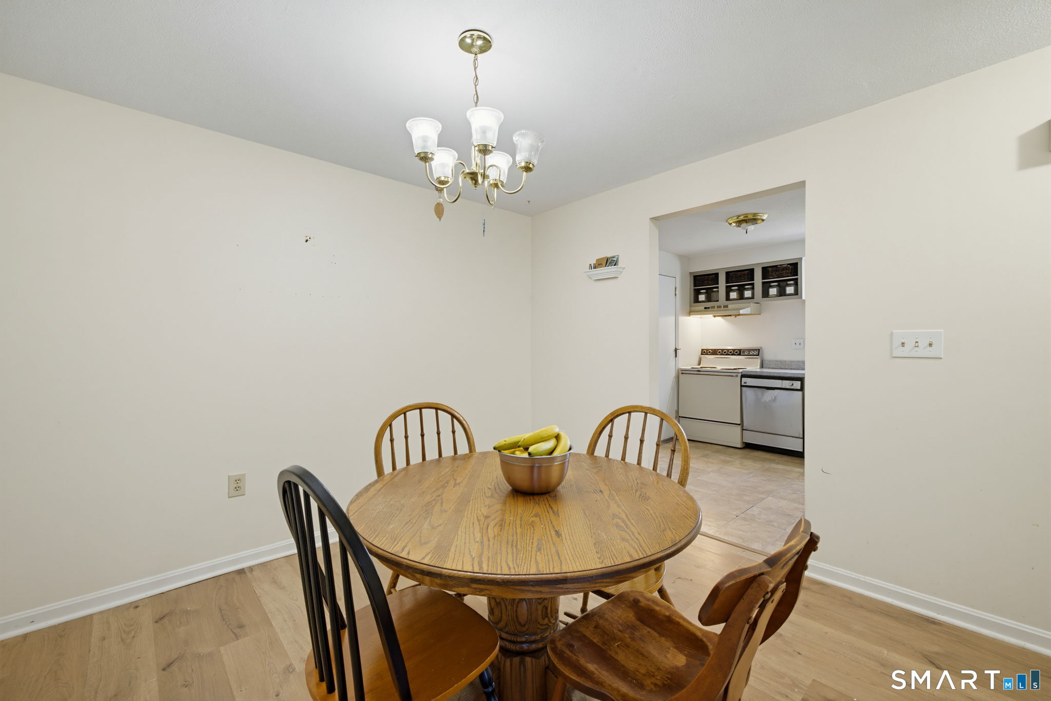 345 Dunfey Lane Windsor CT 06095