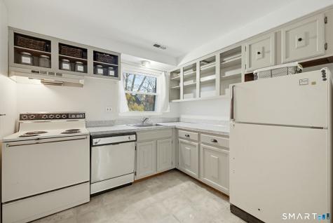 345 Dunfey Lane Windsor CT 06095