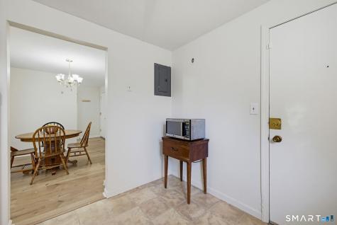 345 Dunfey Lane Windsor CT 06095