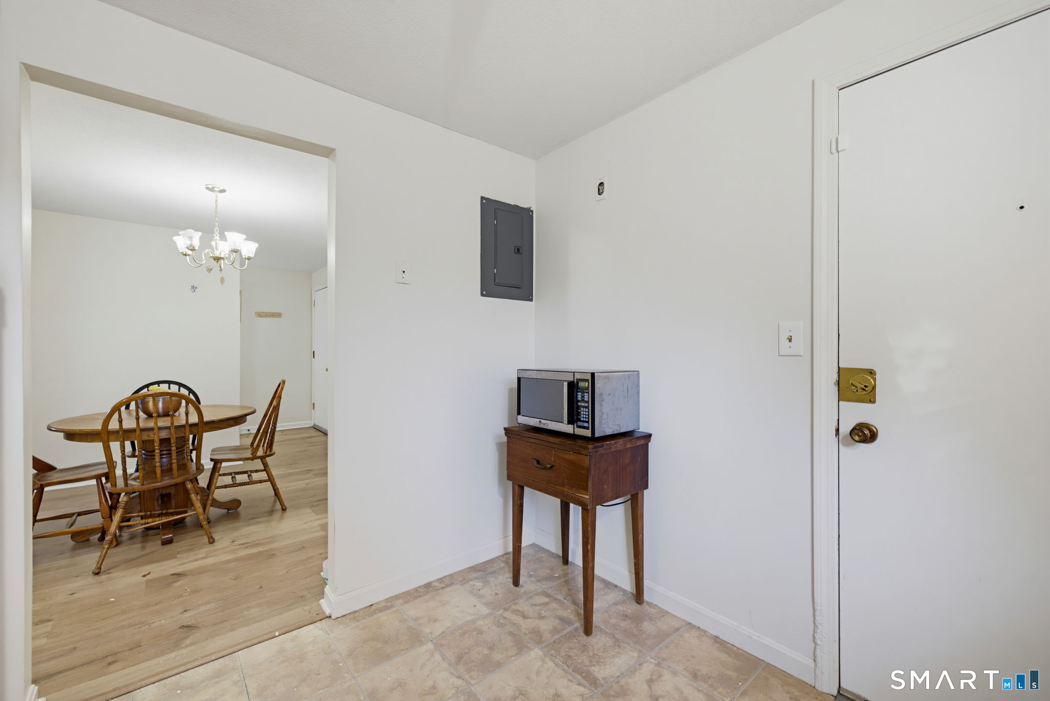 345 Dunfey Lane Windsor CT 06095