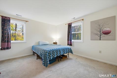345 Dunfey Lane Windsor CT 06095