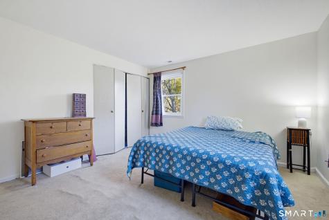 345 Dunfey Lane Windsor CT 06095