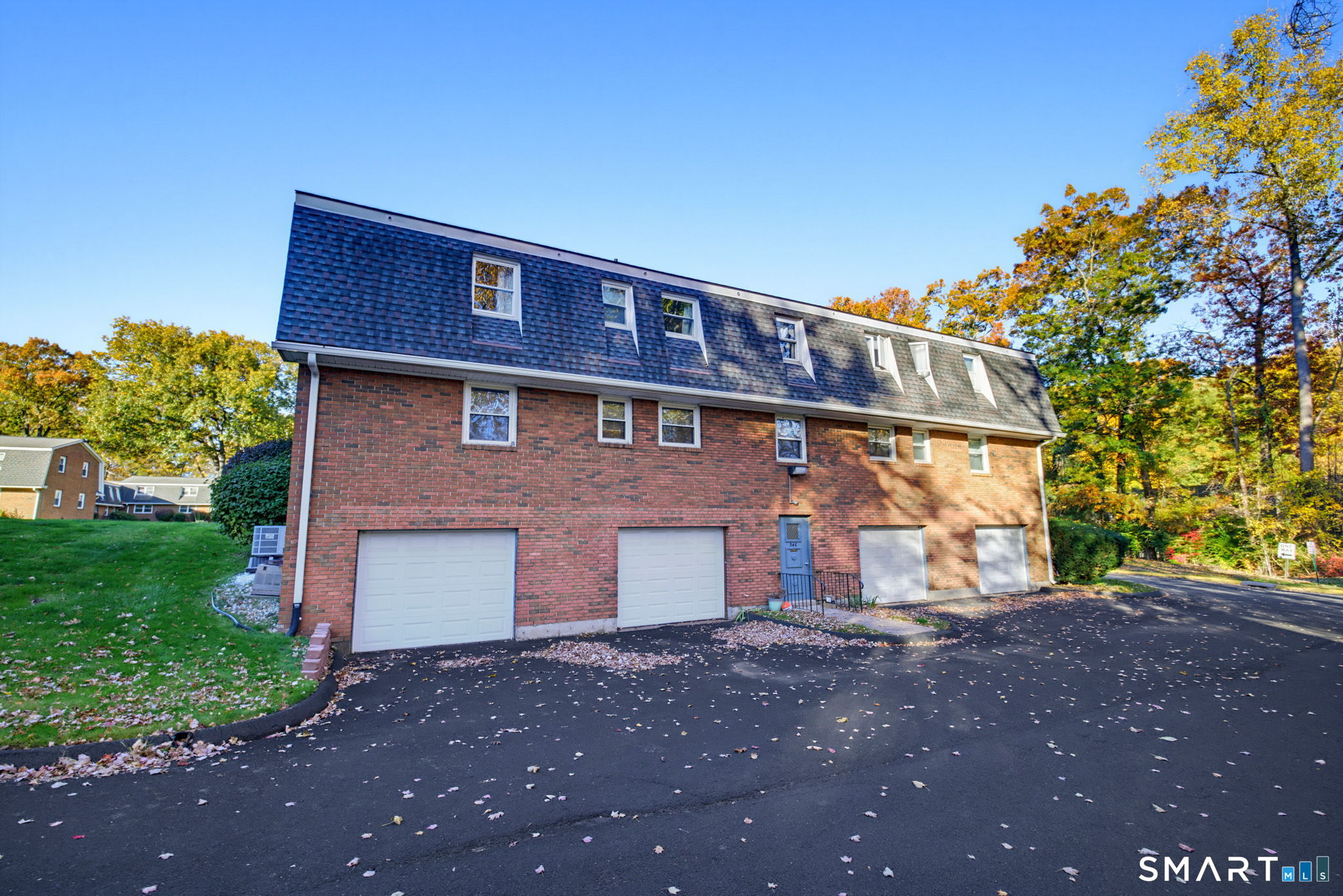 345 Dunfey Lane Windsor CT 06095