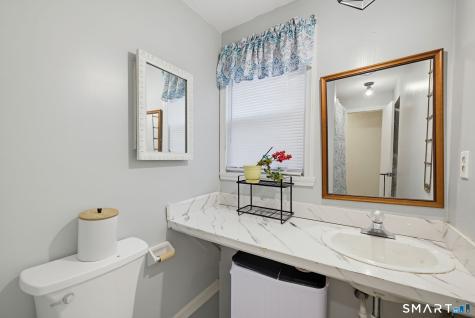 345 Dunfey Lane Windsor CT 06095