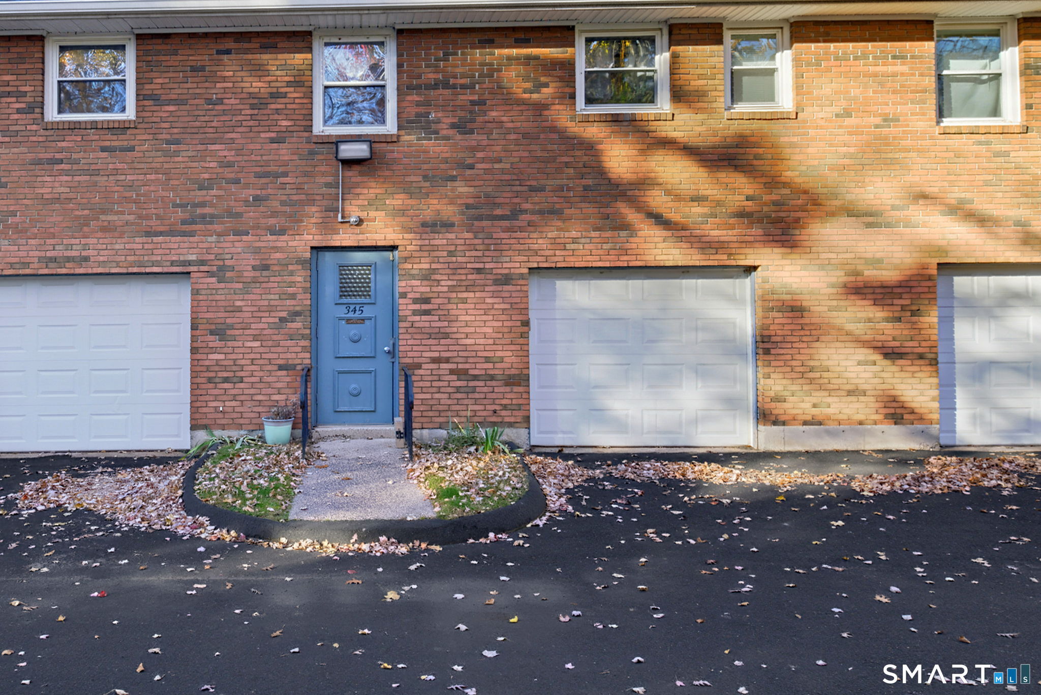 345 Dunfey Lane Windsor CT 06095