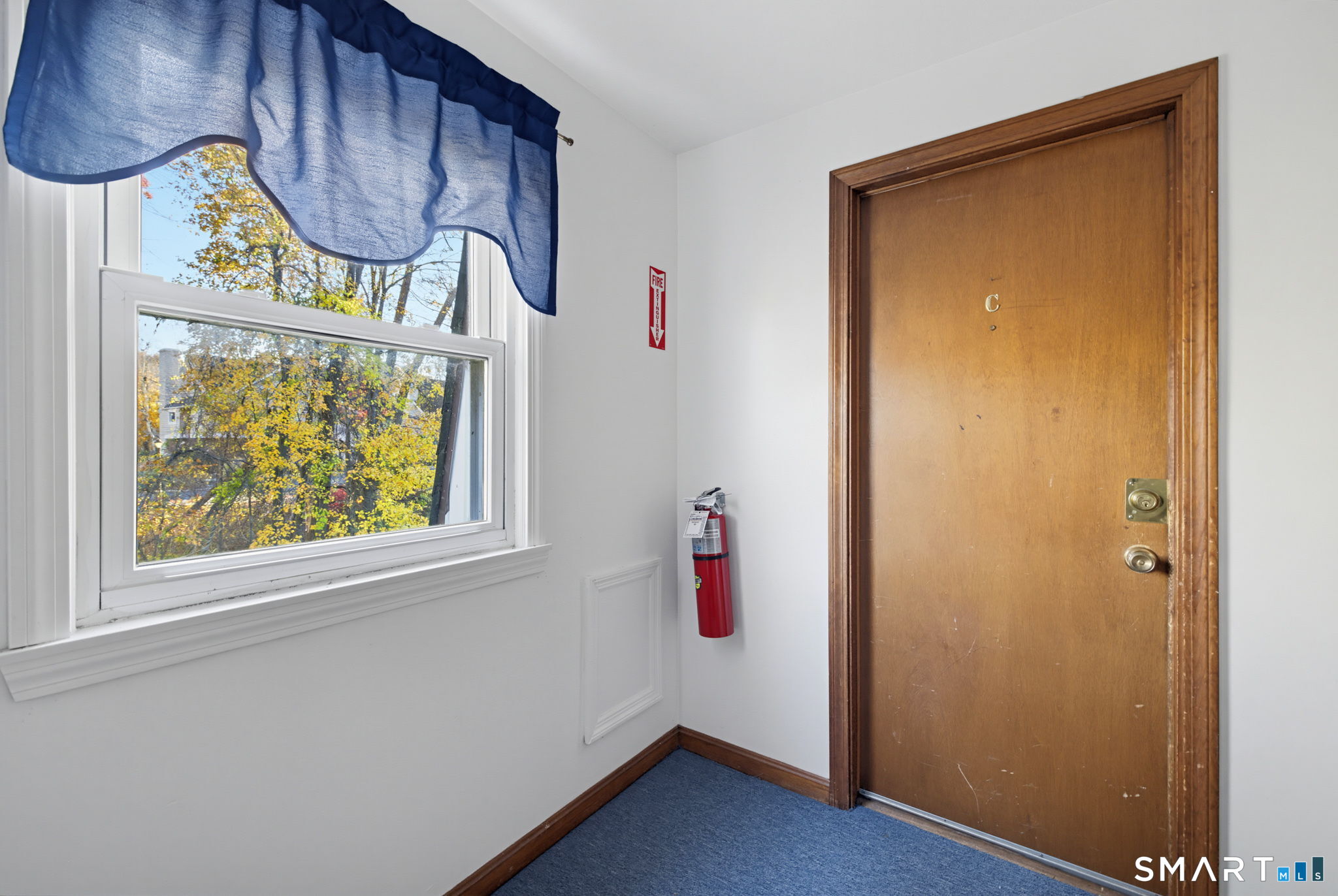 345 Dunfey Lane Windsor CT 06095