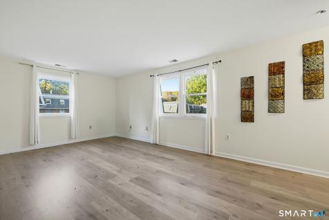345 Dunfey Lane Windsor CT 06095