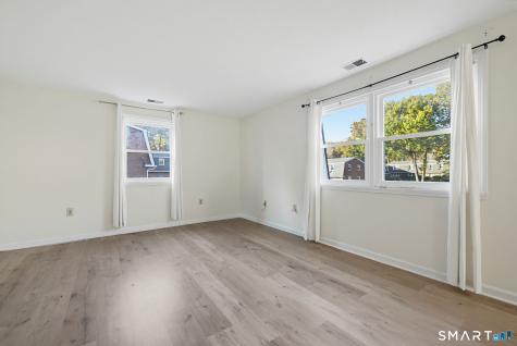 345 Dunfey Lane Windsor CT 06095