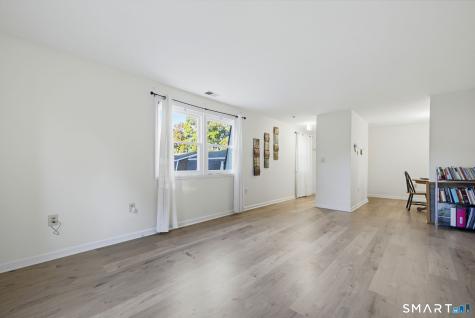 345 Dunfey Lane Windsor CT 06095