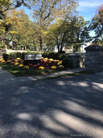 8 Stebbins Close Ridgefield CT 06877