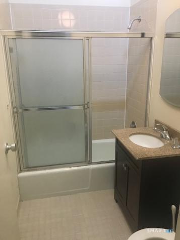 8 Stebbins Close Ridgefield CT 06877