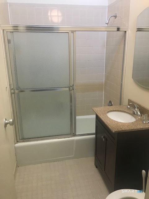 8 Stebbins Close Ridgefield CT 06877