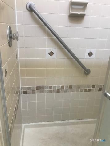 8 Stebbins Close Ridgefield CT 06877