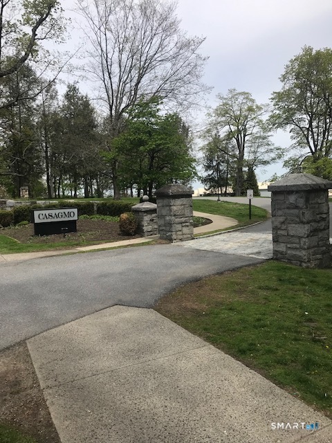 8 Stebbins Close Ridgefield CT 06877
