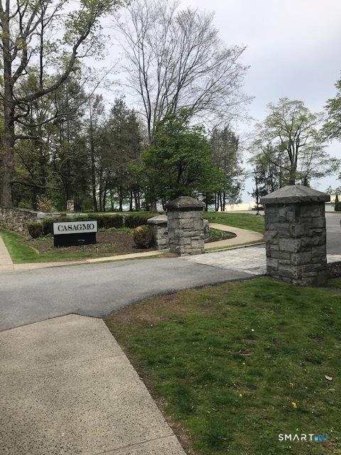 8 Stebbins Close Ridgefield CT 06877
