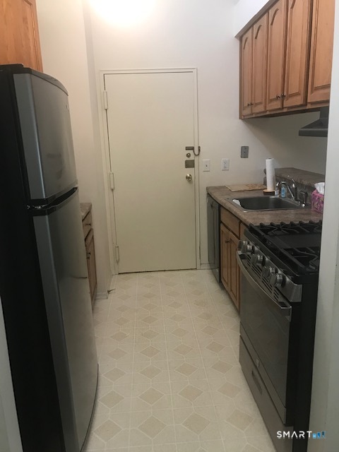8 Stebbins Close Ridgefield CT 06877