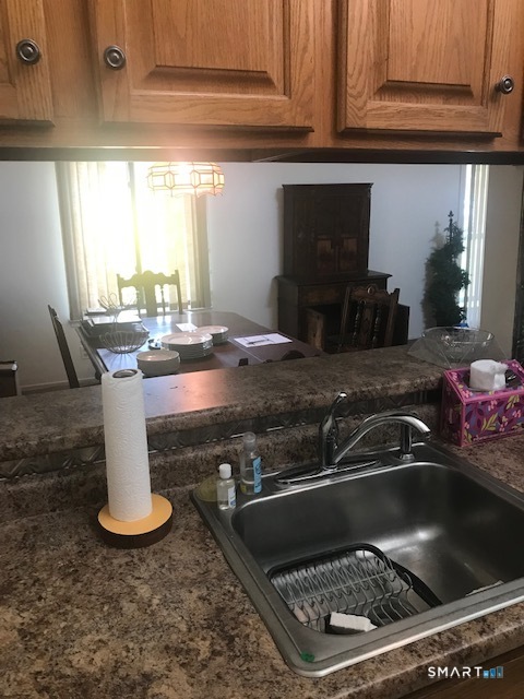 8 Stebbins Close Ridgefield CT 06877