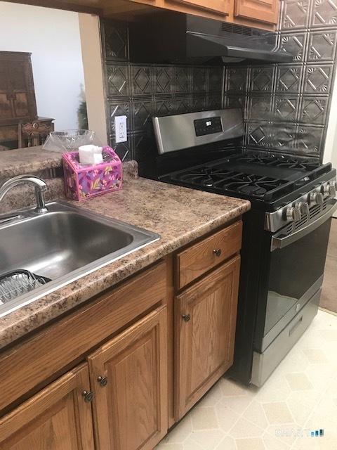 8 Stebbins Close Ridgefield CT 06877