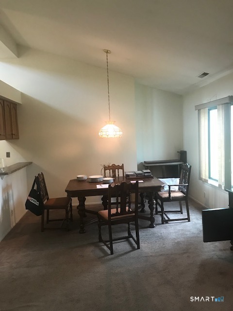 8 Stebbins Close Ridgefield CT 06877