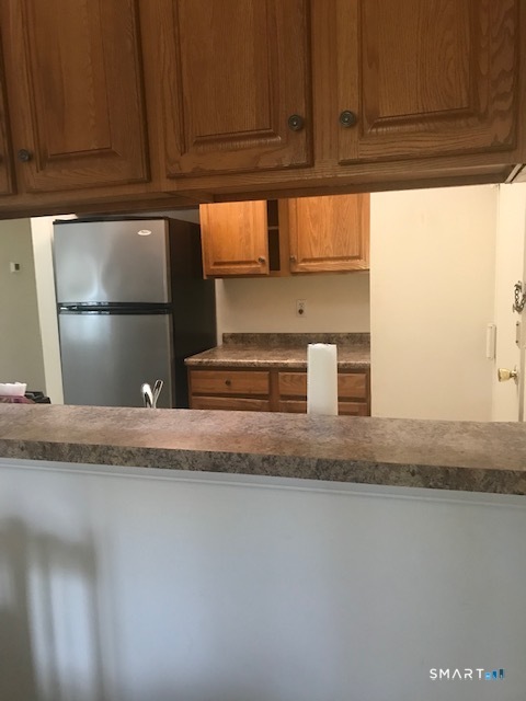 8 Stebbins Close Ridgefield CT 06877