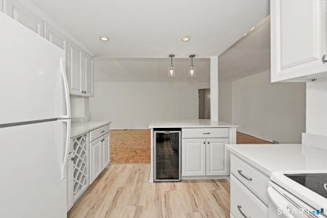 143 Hoyt Street Stamford CT 06905