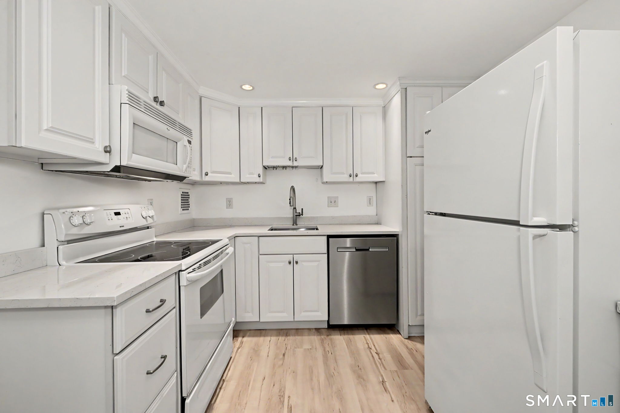 143 Hoyt Street Stamford CT 06905