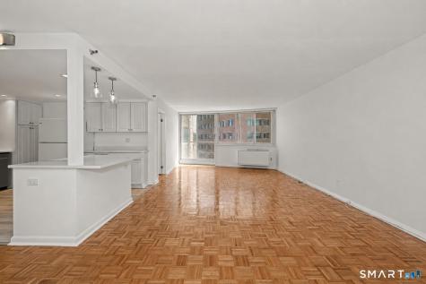 143 Hoyt Street Stamford CT 06905