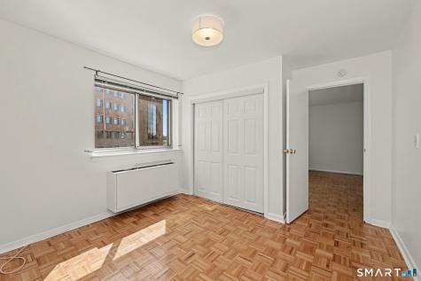 143 Hoyt Street Stamford CT 06905