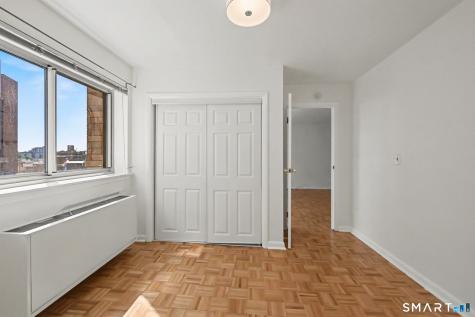 143 Hoyt Street Stamford CT 06905