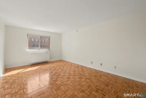 143 Hoyt Street Stamford CT 06905