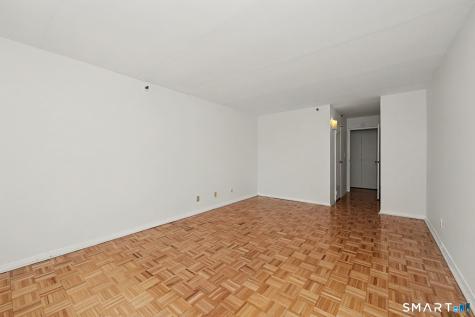 143 Hoyt Street Stamford CT 06905